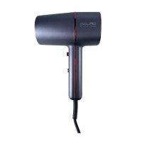 Фен DALING 1400 Вт