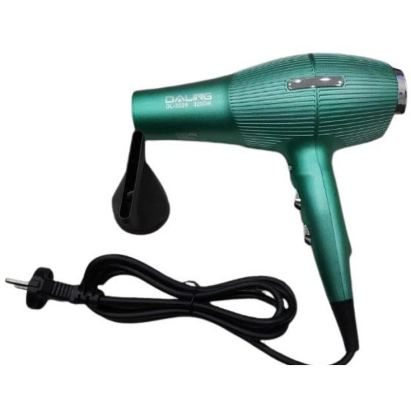 Фен DALING 3200 Вт 3029