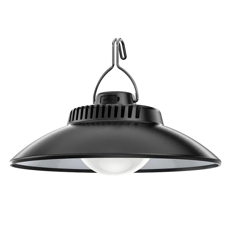 RB 705 Лампа Rablex підвісна з акумулятором на usb /60