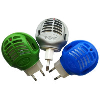 Фумигатор Универсальный ДИК-6