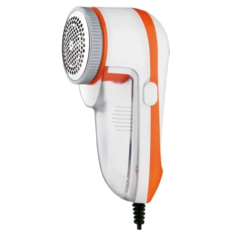 Машинка для чистки трикотажу DALING 2015