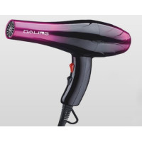 Фен DALING 2200 Вт 8820А