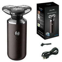 Акумуляторна бритва для гоління Daling 5 Вт 9058