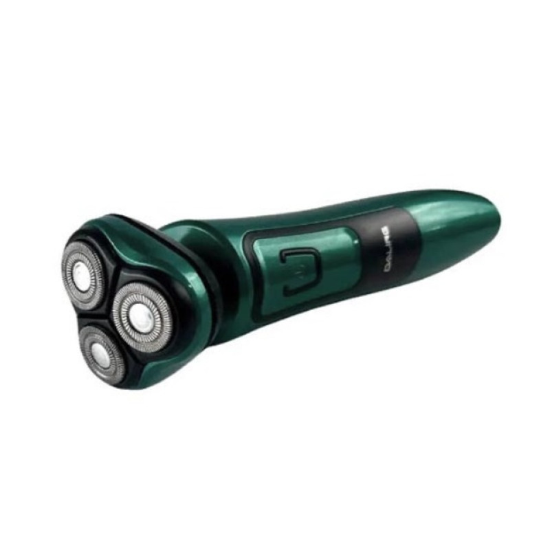 Акумуляторна бритва для гоління Daling 3 Вт 9213