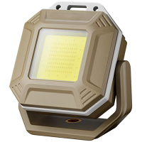 PL  411  Ліхтарик на акумуляторах (міні лампа) 2399-A