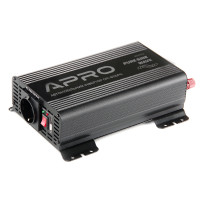 Автоинвертор CPI-600PS (чистая синусоида) (APRO)
