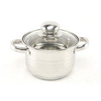 2164 Кастрюля 1,4 Л А-Плюс