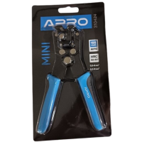 Знімач ізоляції автоматичний МІНІ 155 мм  (APRO)