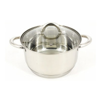 2159 Кастрюля 4,7 Л А-Плюс