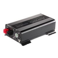 Автоінвертор CPI-1000PS (чиста синусоїда)  (APRO)