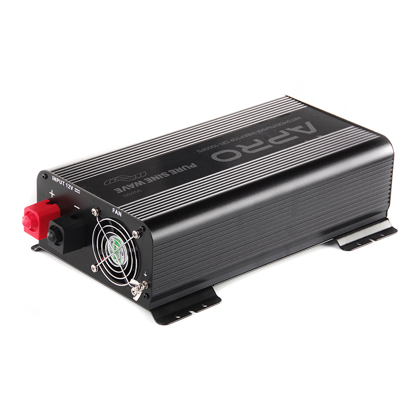 Автоінвертор CPI-1000PS (чиста синусоїда)  (APRO)