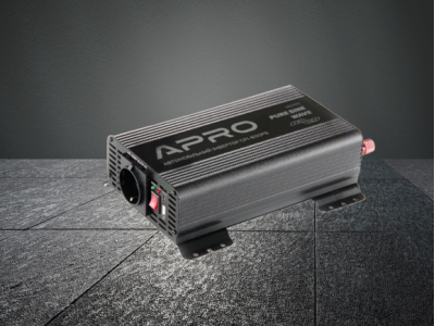 Автоінвентори