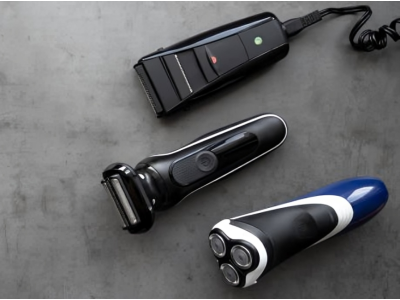 Дрібна побутова техніка