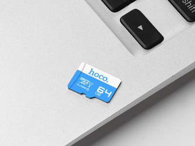 Карти пам'яті