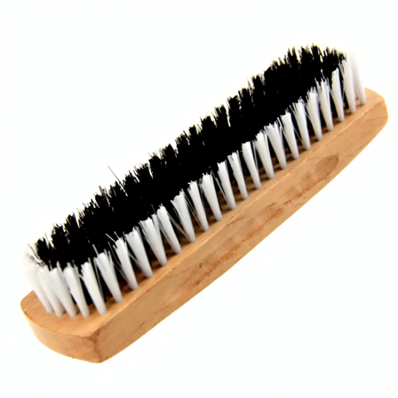 Щітка для одягу 170мм