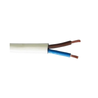 Кабель ПВС 2*1,5 