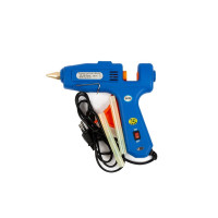 Клейовий термопістолет GL-G1