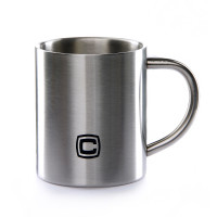 Термокухоль metall 300 мл  (СИЛА)