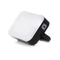 Ліхтар для кемпінга Поляріс 1000 Лм (Li-ion 2000 мАг)  (СИЛА)