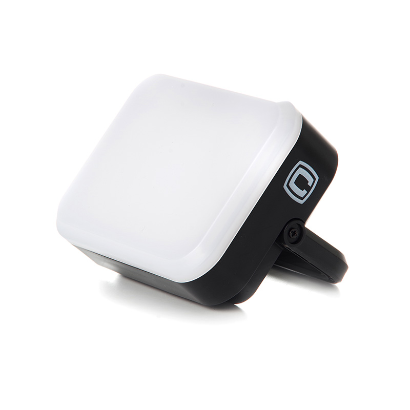 Ліхтар для кемпінга Поляріс 1000 Лм (Li-ion 2000 мАг)  (СИЛА)