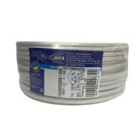 Кабель ПВС 4*1,0 