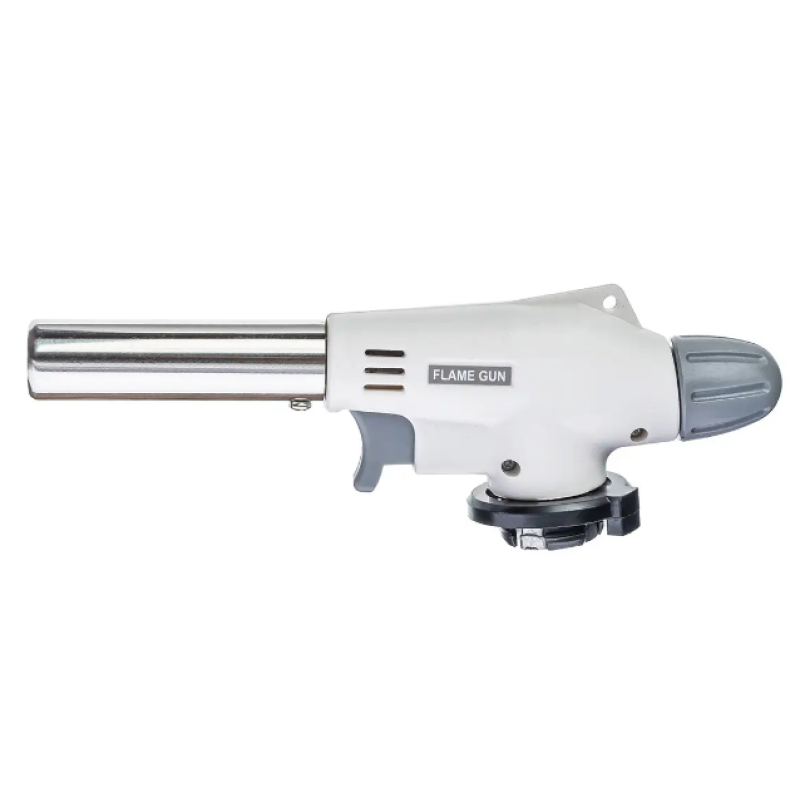 Газовий пальник №920(2)   1/10