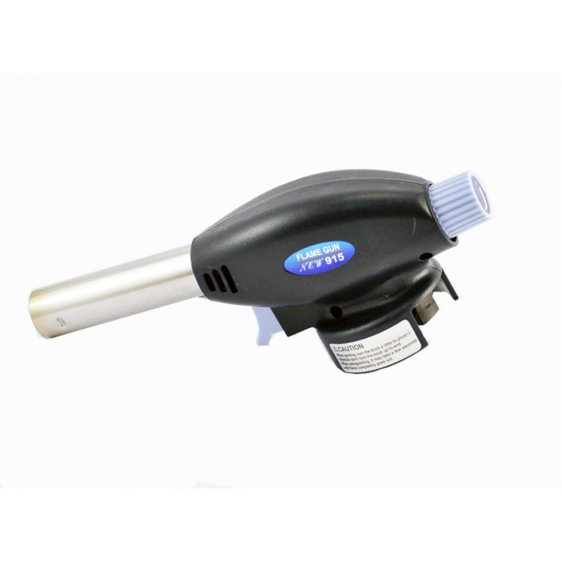 Газовий пальник №915(2)   1/10