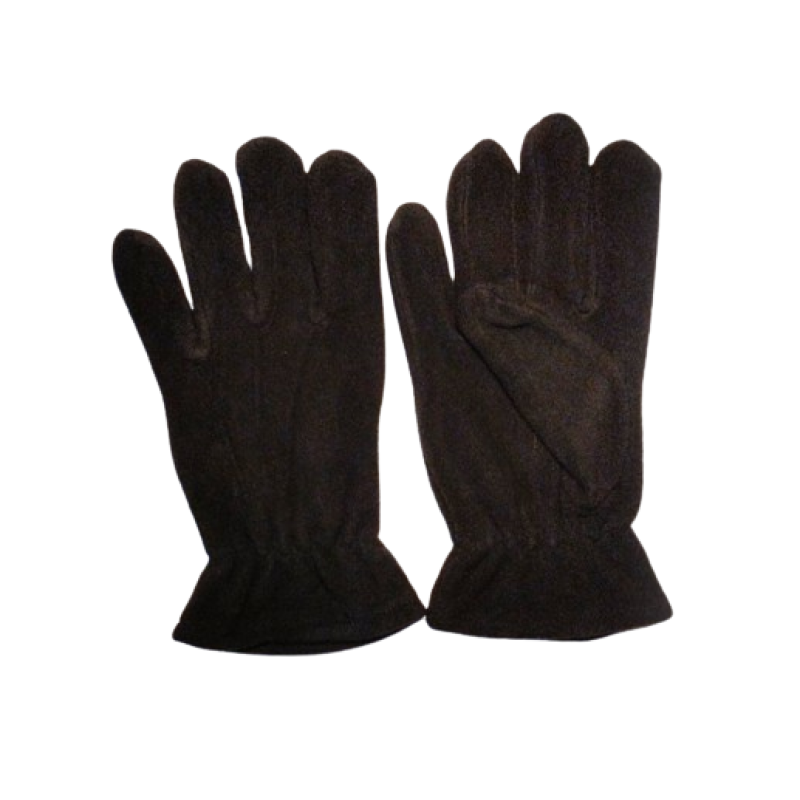 Рукавичка КАШЕМИР 