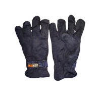 Рукавичка КАШЕМИР 