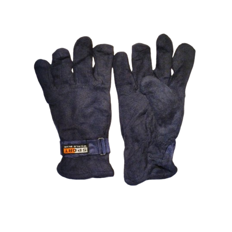 Рукавичка КАШЕМИР 