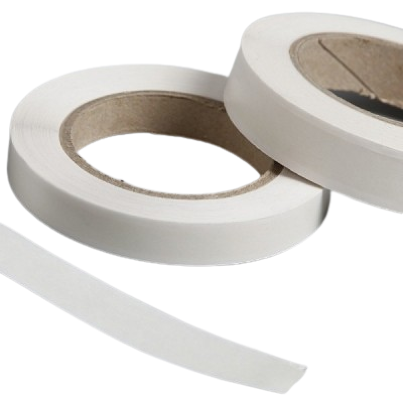 Двосторонній скотч на паперовій основі 38мм х 10м 1090 