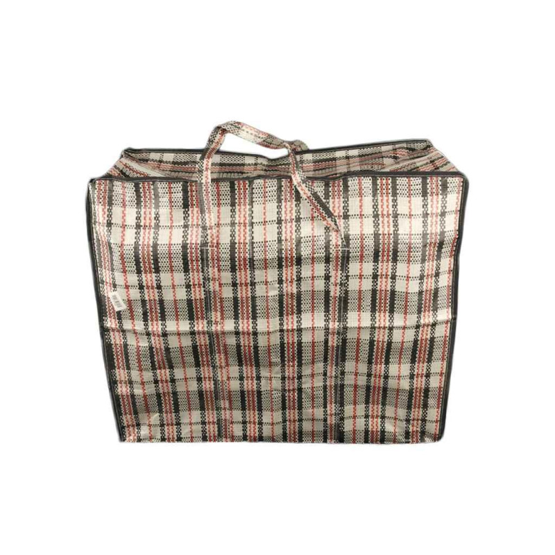 7060 WB Сумка поліпропиленова 70*60*30 см А-Плюс