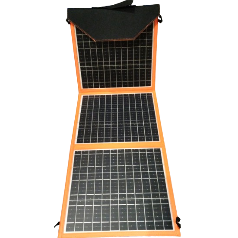 GDZD1830V  Сонячна панель 18V/30W