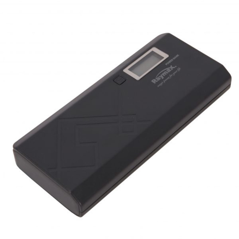 Power Bank Raymax 11 000 mAh