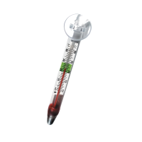 Термометр побутовий ТБ-3-М1 вик. 3, 