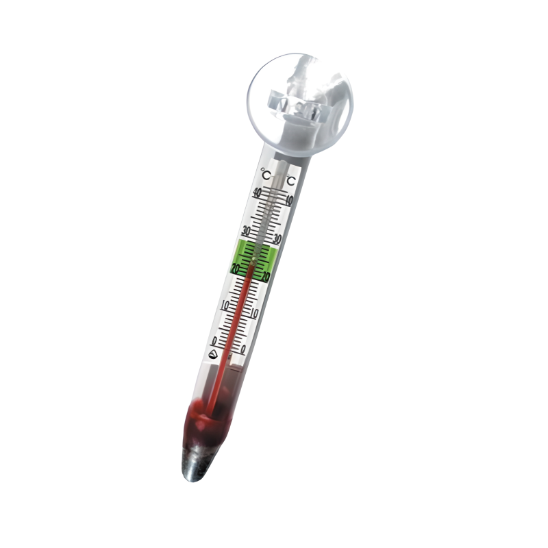 Термометр побутовий ТБ-3-М1 вик. 3, 