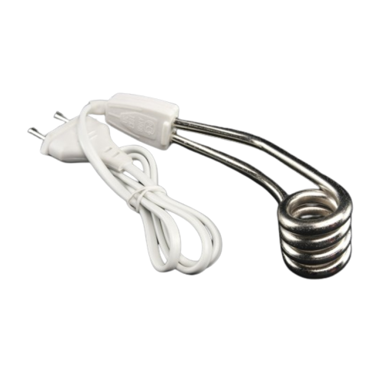 116HJ Кип'ятильник 500 Вт А-Плюс