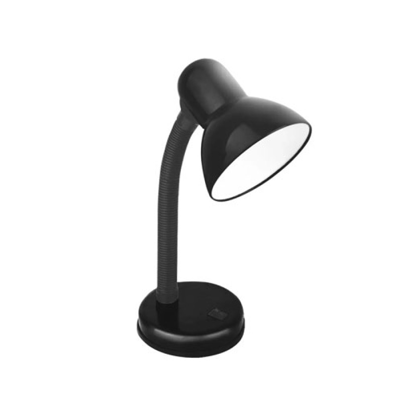 Лампа настільна 