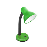 Лампа настільна 