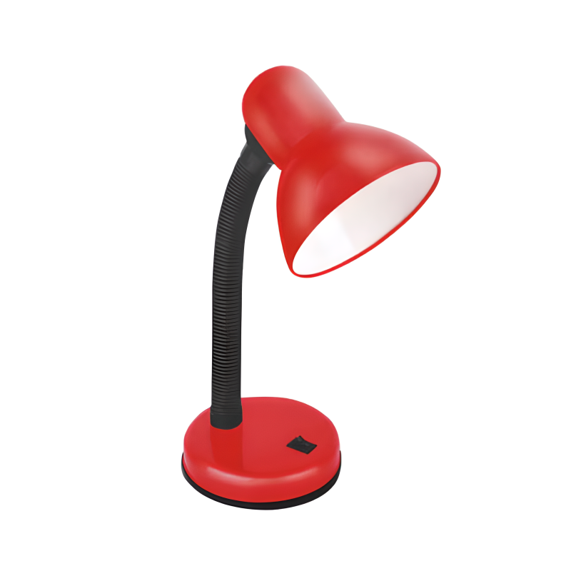 Лампа настільна 