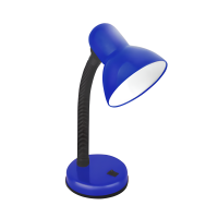 Лампа настільна 