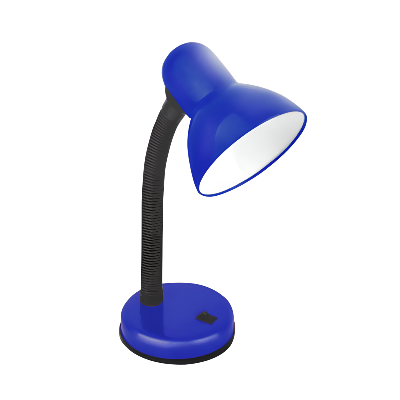 Лампа настільна 