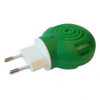 Фумигатор Раптор универсальный