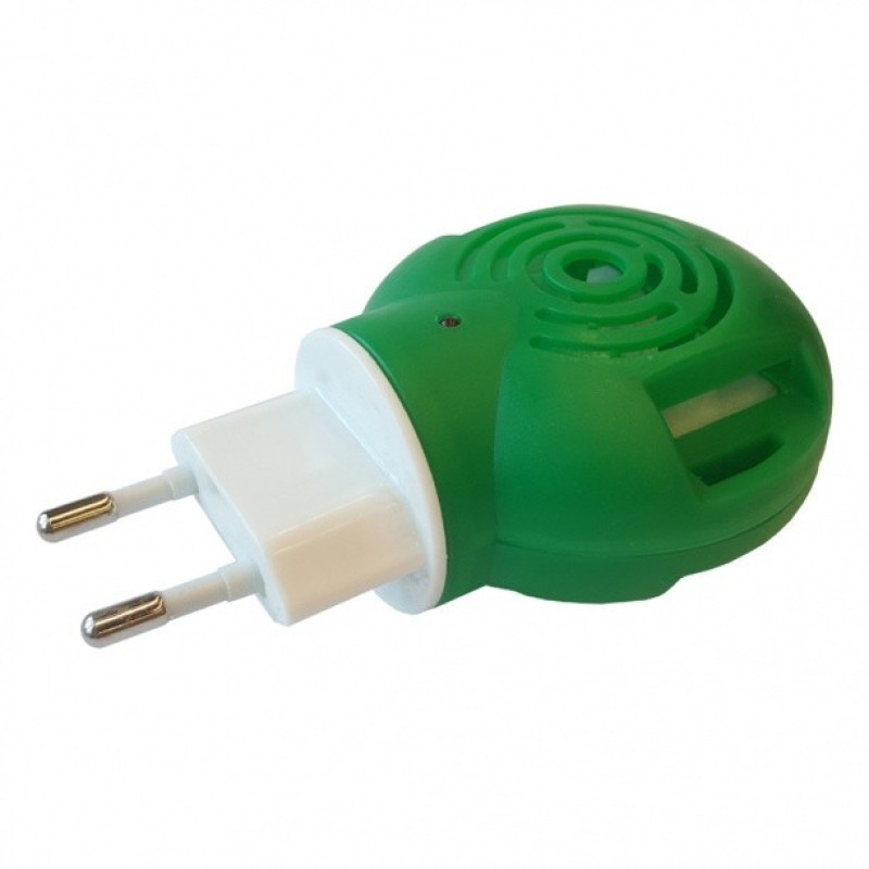 Фумігатор Раптор універсальний