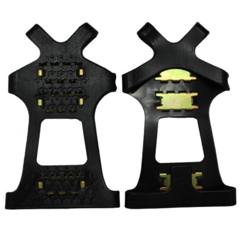 Льодоступи 21 шип, 