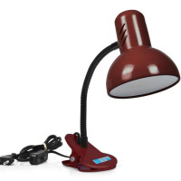 Світильник-Прищіпка 60 Вт Е27 ТМ 