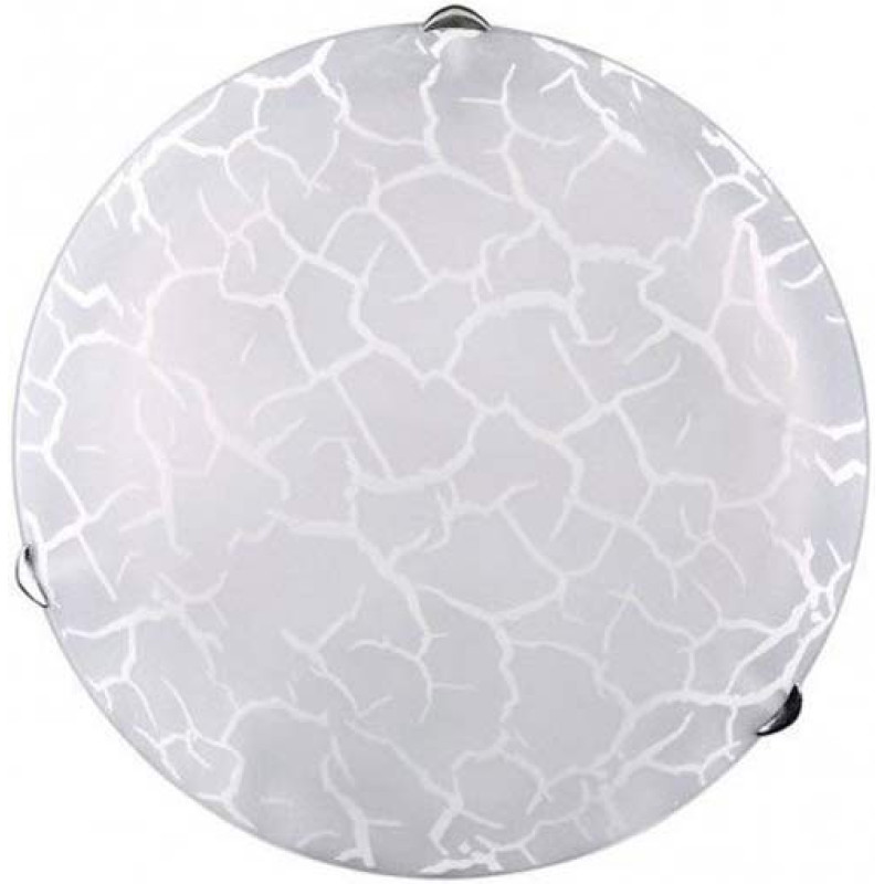 Світильник Д-400 3*60 Вт, Е-27 Арт. 25420