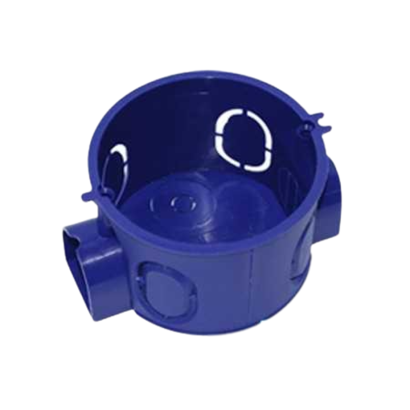 Коробка КE-231  (негорюча 850*С)