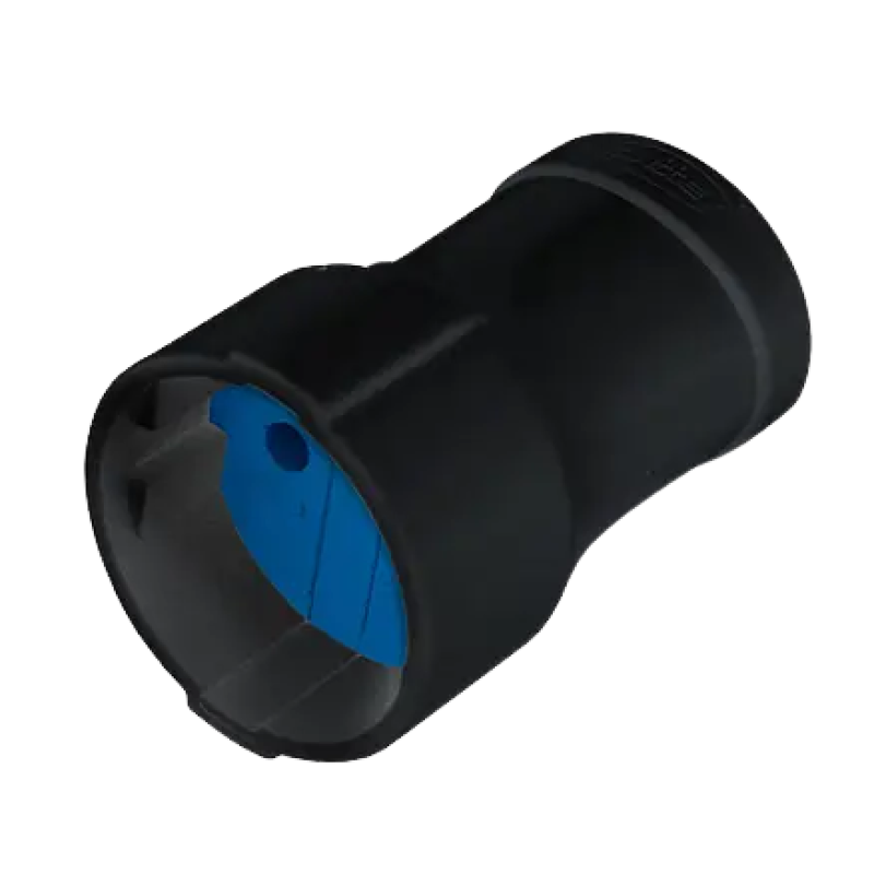 Розетка штепсельна 