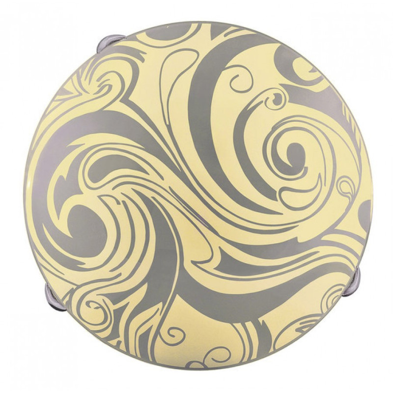 Світильник 3*60 W, Е-27 d=400, арт. 25450